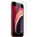 Picasee pro Apple iPhone SE 2020 149004