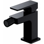 Omnires PM7420 CRB – Hledejceny.cz