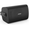 Reprosoustava a reproduktor Bose FreeSpace FS4SE