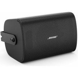 Bose FreeSpace FS4SE