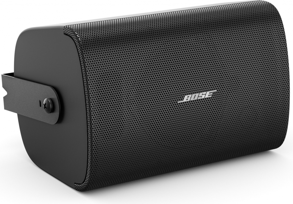 Bose FreeSpace FS4SE