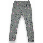 Kugo dívčí legíny Among Us Růžová – Zboží Dáma