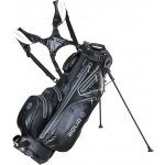 Big Max Aqua 8 Stand bag – Zboží Dáma
