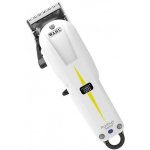 Wahl 4219 Cordless Super Taper – Zboží Mobilmania