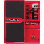 Digitech Whammy V – Zboží Dáma