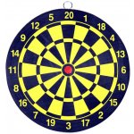 Albainox TARGET terč 20 cm – Zboží Mobilmania