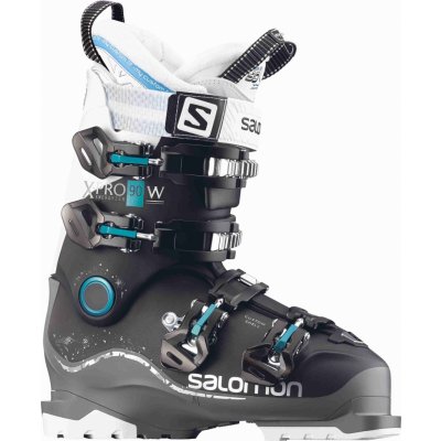 Salomon X Pro 90 W 17/18 – Hledejceny.cz