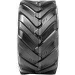 Starco AS LOADER 26x12-12 100A8/113A8 TL – Hledejceny.cz