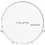 Rowenta RR 7447 WH – Zboží Živě