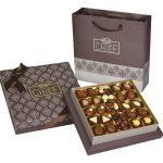 BOLCI Prestige 350 g – Zboží Dáma