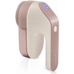 Berdsen BD-391 – Sleviste.cz