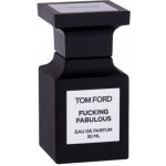 Tom Ford Fucking Fabulous parfémovaná voda unisex 30 ml – Hledejceny.cz