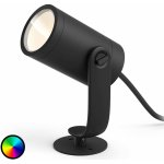 Philips 17415/30/P7 – Zboží Dáma