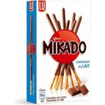 LU Mikado Milch 75 g – Zboží Dáma LU Mikado Milch 75 g – Zboží Dáma