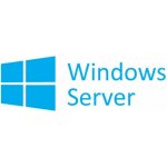 FUJITSU Windows Server 2022 Essentials OEM PY-WBB5RA – Zboží Živě