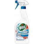 Viss Easy Clean čistič do koupelny 750 ml – HobbyKompas.cz