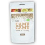 Camu Camu Powder Bio 100 g – Hledejceny.cz