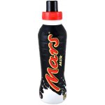 Mars Mars Čokoláda a Karamel 350 ml – Zboží Dáma