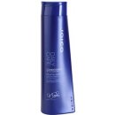 Joico Daily Care Daily Care Conditioner for Normal/Dry Hair 300 ml