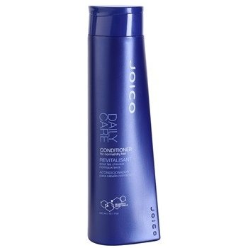 Joico Daily Care Daily Care Conditioner for Normal/Dry Hair 300 ml