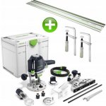 Festool OF 1400 EBQ-Plus 576207 – Zboží Dáma