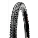 Maxxis MTB Crossmark II 29x2,25