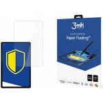 3mk Paper Feeling pro Lenovo Tab K11 5903108592116 – Sleviste.cz