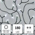 Emos D4AC04 LED vánoční řetěz – Zboží Dáma