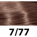 Subrina Professional Permanent Colour 7/77 100 ml – Zboží Dáma