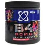 USN B4 bomb 300 g – Hledejceny.cz