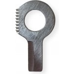 Dongguan Brighten Outdoor Křesací kroužek široký – Zboží Mobilmania