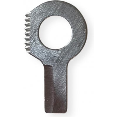 Dongguan Brighten Outdoor Křesací kroužek široký – Zboží Mobilmania