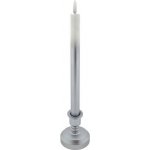 Svíčka LED HOME DECOR HD-119SS 1ks – Hledejceny.cz