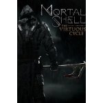 Mortal Shell: The Virtuous Cycle – Hledejceny.cz