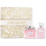 Christian Dior J'adore EDP 50 ml + tělové mléko 75 ml dárková sada – Zboží Dáma Christian Dior J'adore EDP 50 ml + tělové mléko 75 ml dárková sada – Zboží Dáma