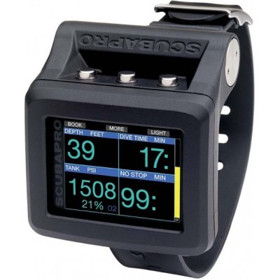 Scubapro G2 full set – Zboží Mobilmania