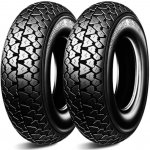 Michelin S83 3,5/0 R10 59J | Zboží Auto
