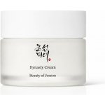 Beauty of Joseon Dynasty Cream Vyživující a hydratační krém 50 g – Zboží Mobilmania