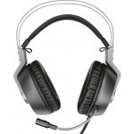 Trust GXT 430 Ironn Gaming Headset – Hledejceny.cz