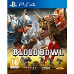 Blood Bowl 2 – Hledejceny.cz