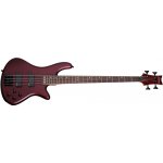 Schecter Stiletto Custom 4 – Sleviste.cz