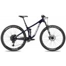 Norco Optic C2 2018