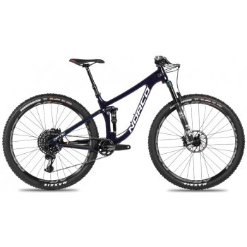 Norco Optic C2 2018