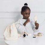 Le Toy Van Kosmetická taška s doplňky TV293 – Zbozi.Blesk.cz