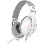 HP DHE -8003U – Zboží Živě