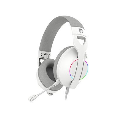 HP DHE -8003U – Zboží Živě