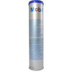 Mobil Mobilgrease XHP 222 390 g – Zbozi.Blesk.cz