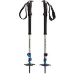 Black Diamond Expedition 3 Ski – Sleviste.cz