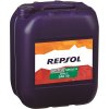 Motorový olej Repsol Serie 3 SAE 30W 20 l