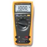 FLUKE 179 – Zboží Mobilmania